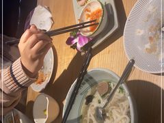 -米纸越南小馆(金鹰世界店)