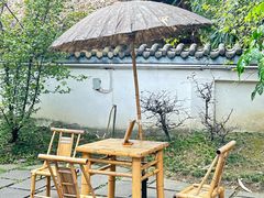 -成都杜甫草堂博物馆