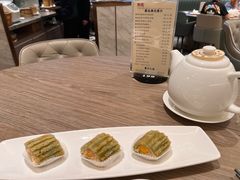 -和苑酒家·一线江景(星寰店)
