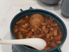 -鹿港小镇(黄金店)