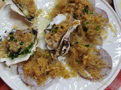 -琼大师东方烤乳猪(亚特兰蒂斯店)