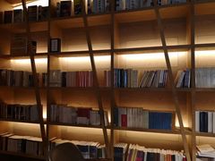 -星巴克臻选(南京金茂览秀城店)