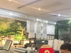 -亮雅轩图文快印连锁24小时(百子湾苹果社区店)