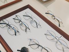 -Eziwish眼镜·蔡司授权店