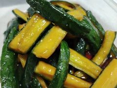 -华山医院-食堂