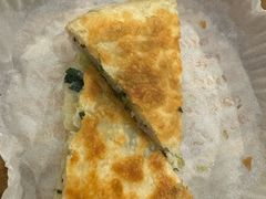 -牛街清真满恒記(平安里西大街店)