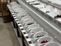 -草原传奇鲜羊火锅(桥北店)