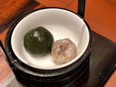 -临家闽南菜(宝洲路店)