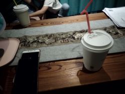 -琦品高端美容SPA私佳美场