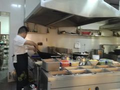 -南门口米粉·百年粉店