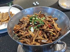 -潇湘楼(环保园店)