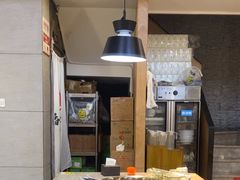 -天治宣·野椒鸡(龙头寺总店)