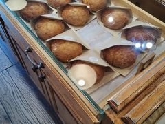 -原麦世家(莱蒙店)