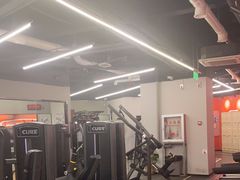 -乐刻运动健身(锦绣乐购店)