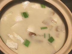 -鸽子侯·家宴·平价海鲜(绿地店)