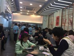 -义顺牛奶公司(庇利金街店)