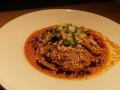 -胡马八破·川菜小馆(高新万达店)