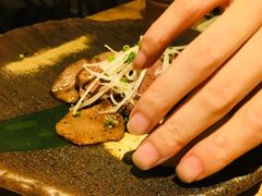 -初居食屋日式料理(万象城购物中心店)