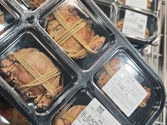 -山姆会员商店(上海浦东店)