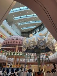 -超级奈尔宝SUPER NEOBIO(杭州星光店)