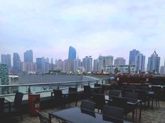 -頂好酒家·经典粤菜(海信广场店)