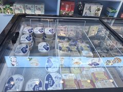 -正飞鲜奶(吐鲁番路店)