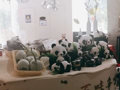 -天府掌柜(九眼桥店)