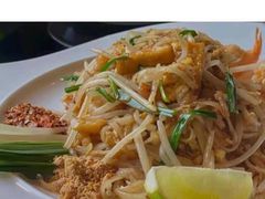 -食肆&Fourteen(武林夜市店)