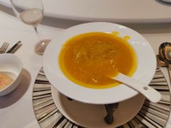 -海逸海鲜酒家(古北店)