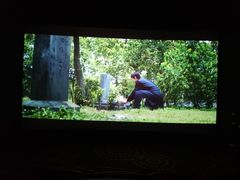 -万达影城(南宁万达茂IMAX店)