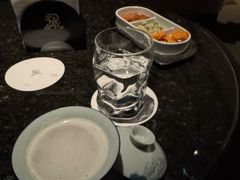 -瑞吉吧 The St·Regis Bar(长沙瑞吉酒店)