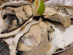 -博林天瑞喜来登酒店·西丽尚膳