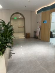 -LIHER北京丽合医疗美容医院