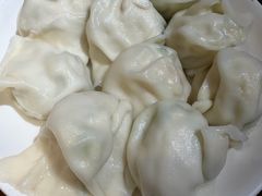 -金谷园饺子馆(北邮总店)