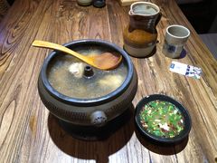 -云上千禾(水上店)