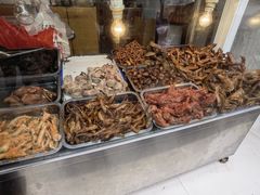 -清真·金宏兴鸭子店(明瓦廊店)