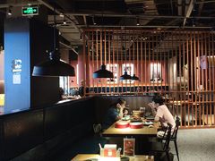 -青年公社烤鸭(蜀山万象汇店)
