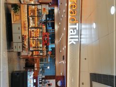 -面包新语(富力城BT店)
