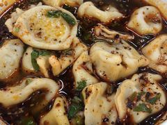 -回坊马二饺子馆