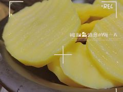 -怪怪龙虾·来自江苏盱眙(惊驾路店)