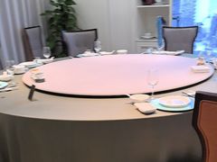 -香山湖渔家大院