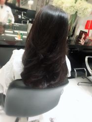 -TONI&GUY