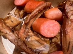 -昆山招商花园城