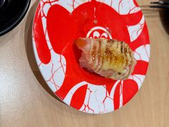 -友壹町寿司(新DNA购物中心店)