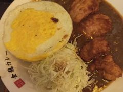 -金龙咖喱