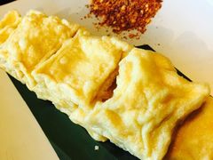 -云海肴·汽锅鸡·云南代表菜(天山百盛优客店)