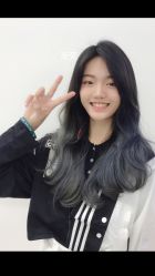 -P.STYLE派斯造型