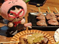 -Fukumimi·美醉堂 居酒屋(金尚店)