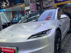 -阿胡BOP保镖隐形车衣(静安旗舰店)