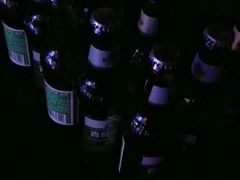 -沈阳东方斯卡拉(哈尔滨路店)